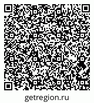 79266405870