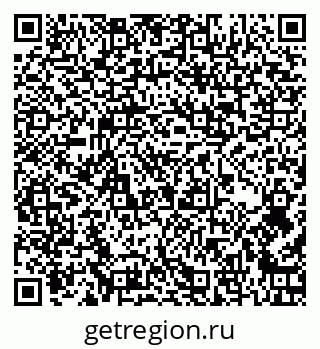 79266405872