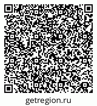 79266405873