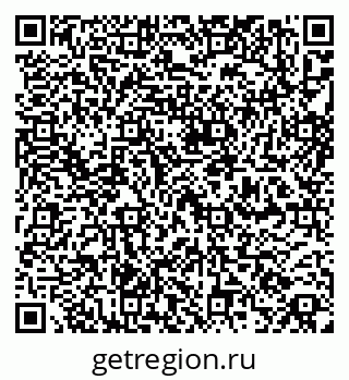 79266405874