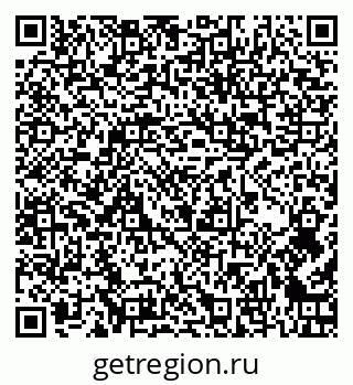79266405876