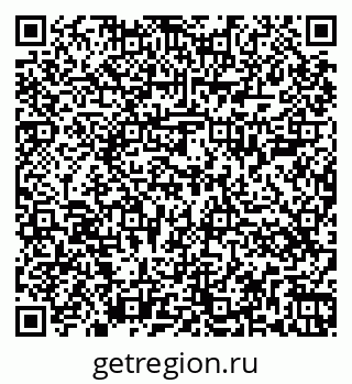 79266405877