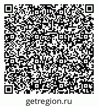 79266405880