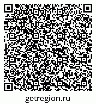 79266405882