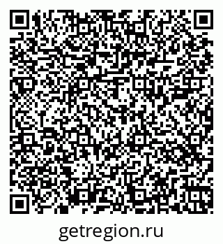 79266405883