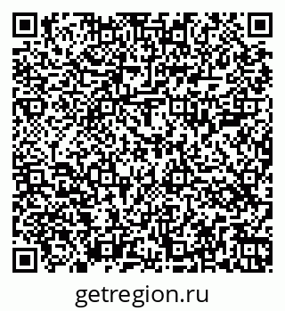 79266405886