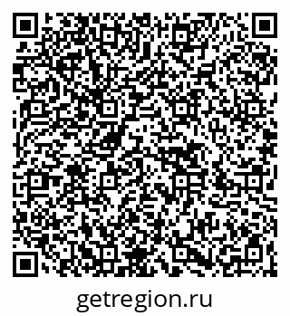 79266405887
