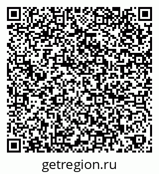79266405889