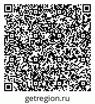 79266405890