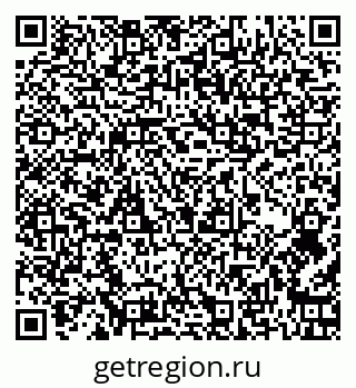 79266405891