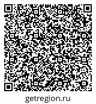 79266405899