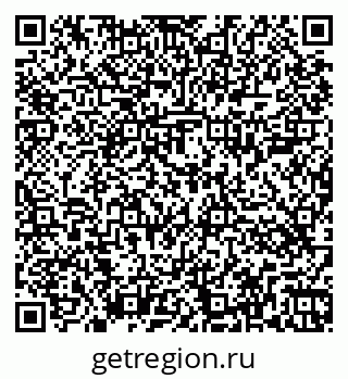 79266405900