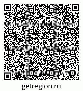 79266405901