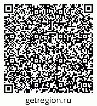 79266405904
