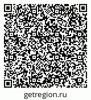 79266405905