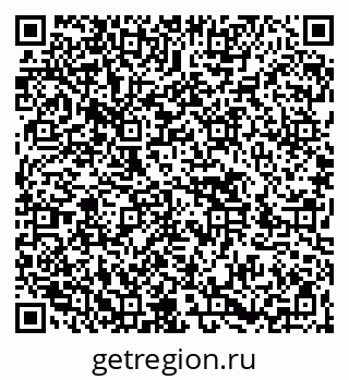 79266405907