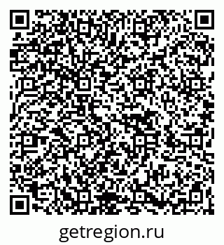 79266405908