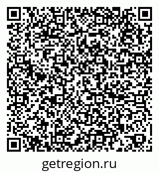 79266405909