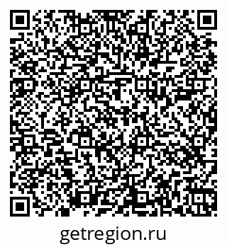 79266405912