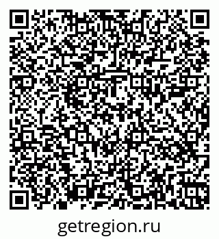 79266405913