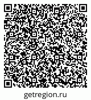 79266405915