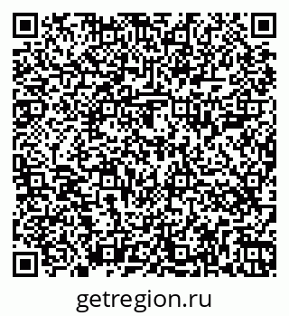79266405917