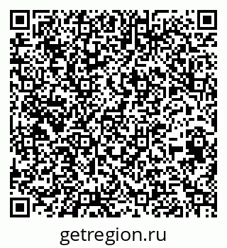 79266405920