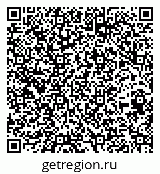 79266405922