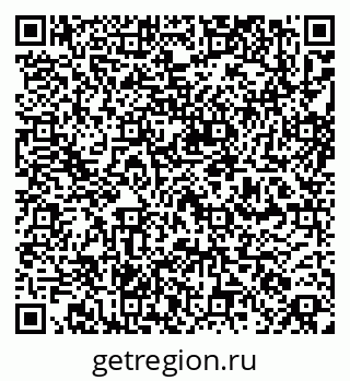 79266405923