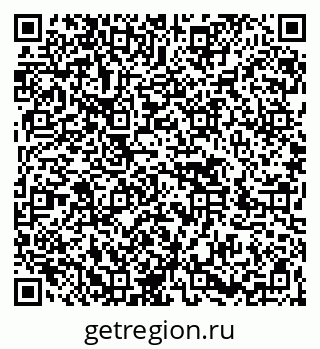 79266405924