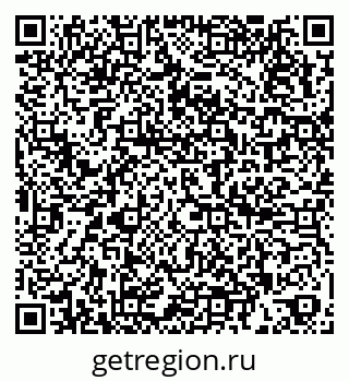 79266405925