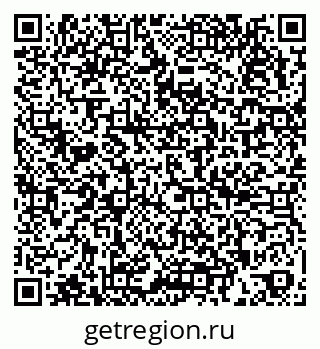 79266405926