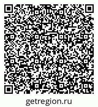 79266405927