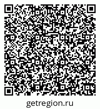 79266405928