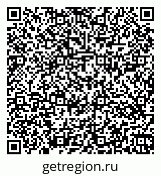 79266405929