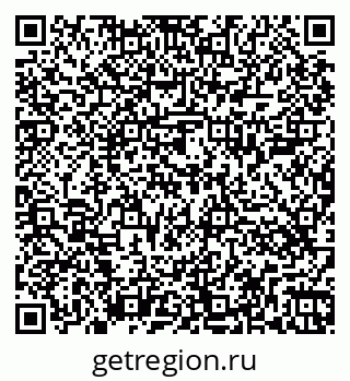 79266405931