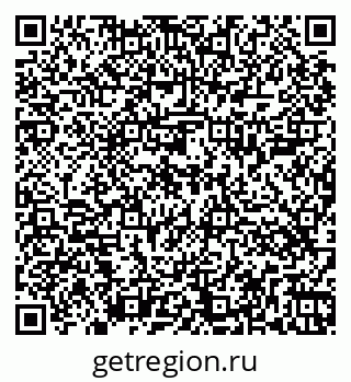 79266405932