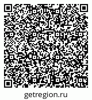 79266405935