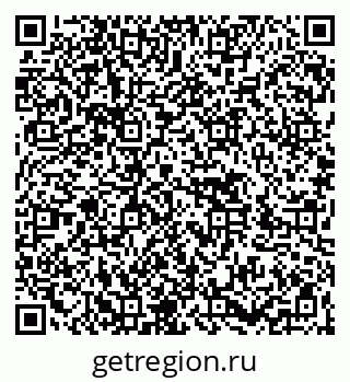 79266405937