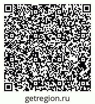79266405938
