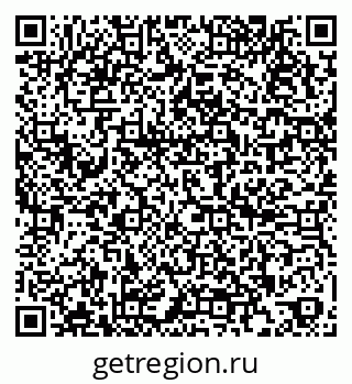 79266405941