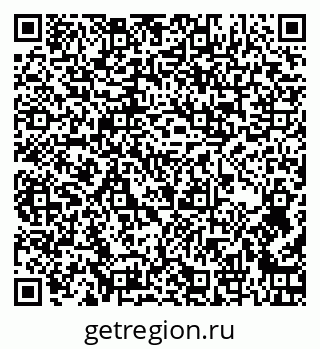 79266405942