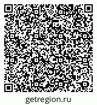 79266405943