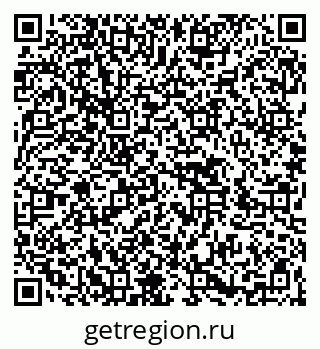 79266405944