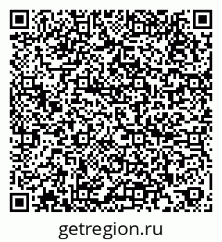 79266405948