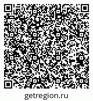 79266405949