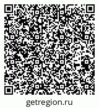 79266405950