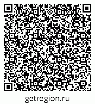 79266405952