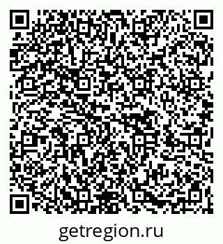 79266405957