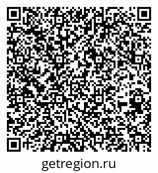 79266405959